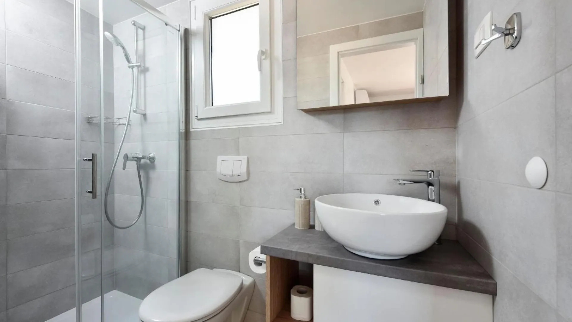 Premium-Mobilheim Mit 3 Schlafzimmern Auf Dem Campingplatz Ugljan Resort Apartment